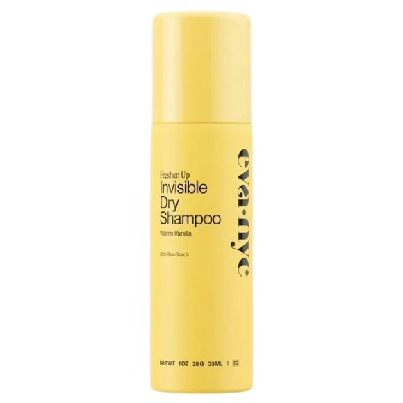 Eva NYC Freshen Up Invisible Dry Shampoo 1oz - Picture 1 of 5